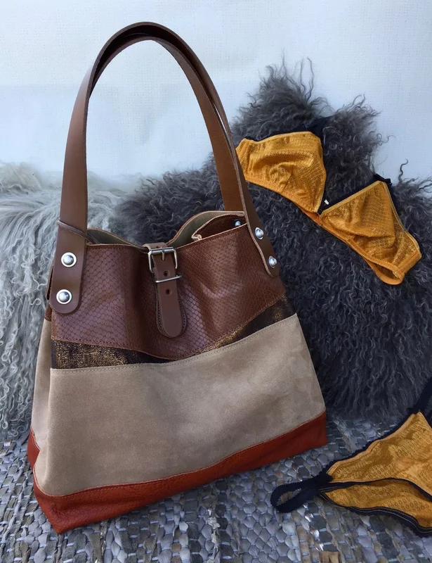 cdvshop3844133