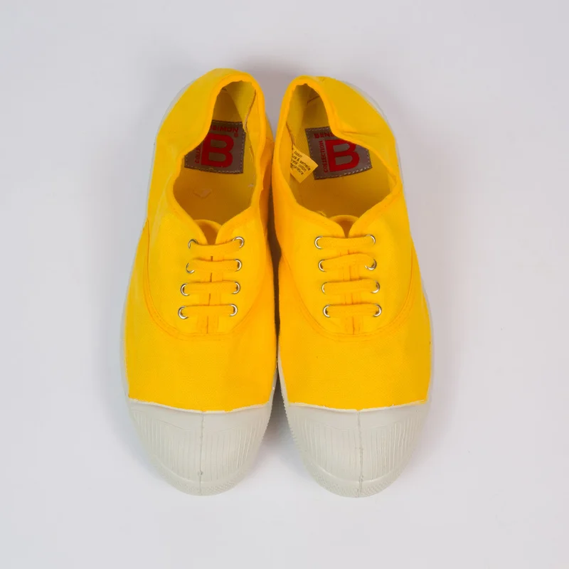 cdvshop3844257