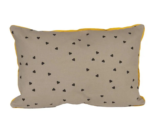 cdvshop3845200