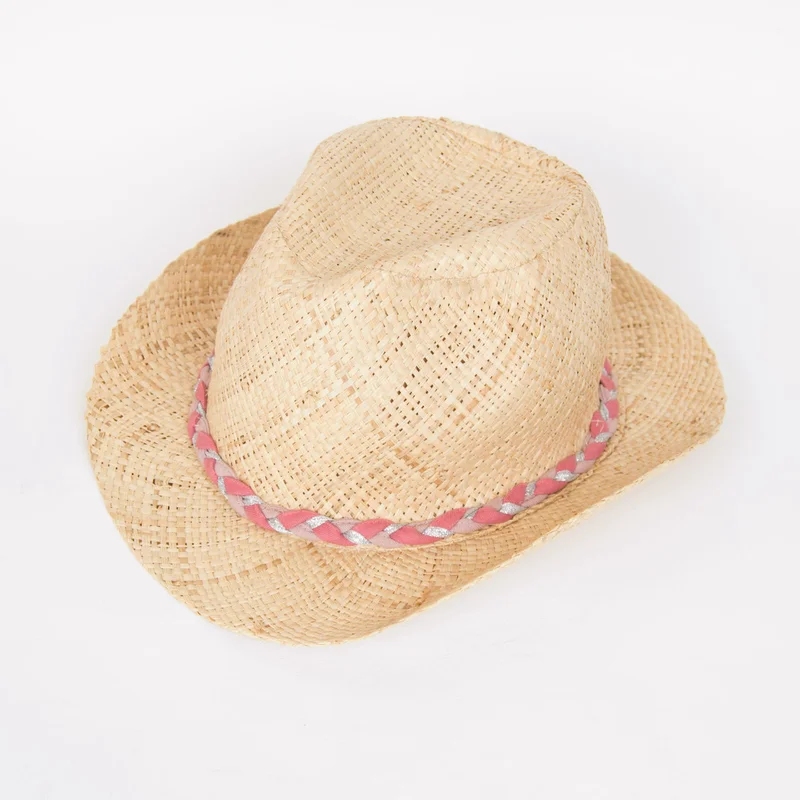 cdvshop3845495