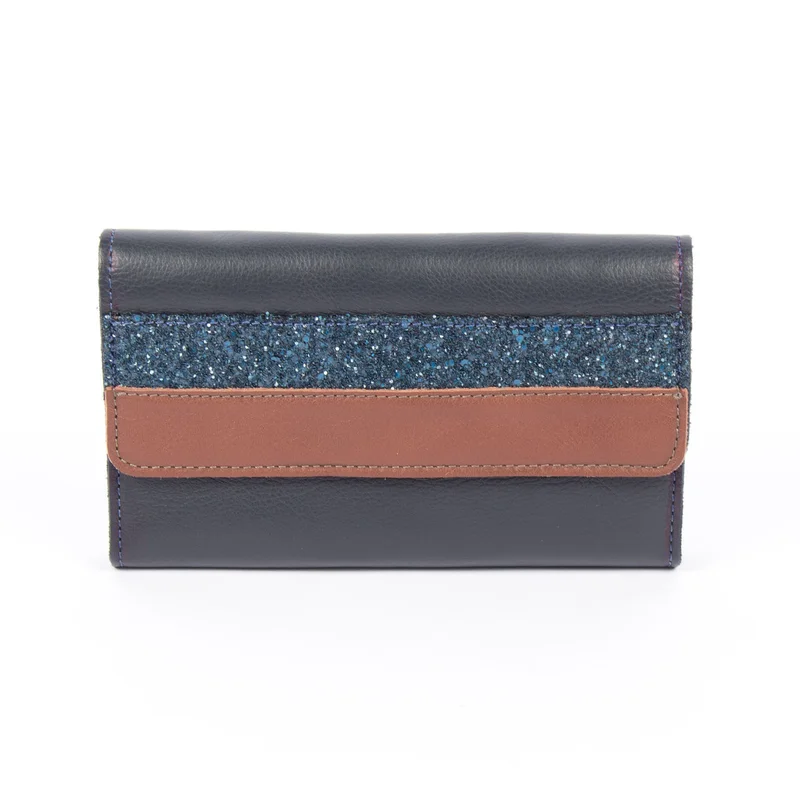 cdvshop3846168