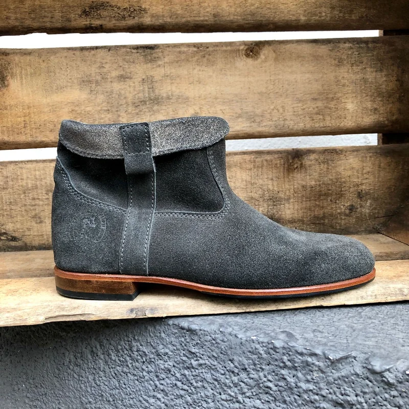 cdvshop3846418
