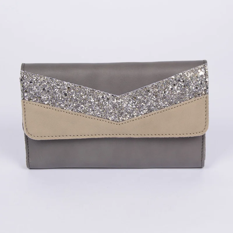 cdvshop3847893
