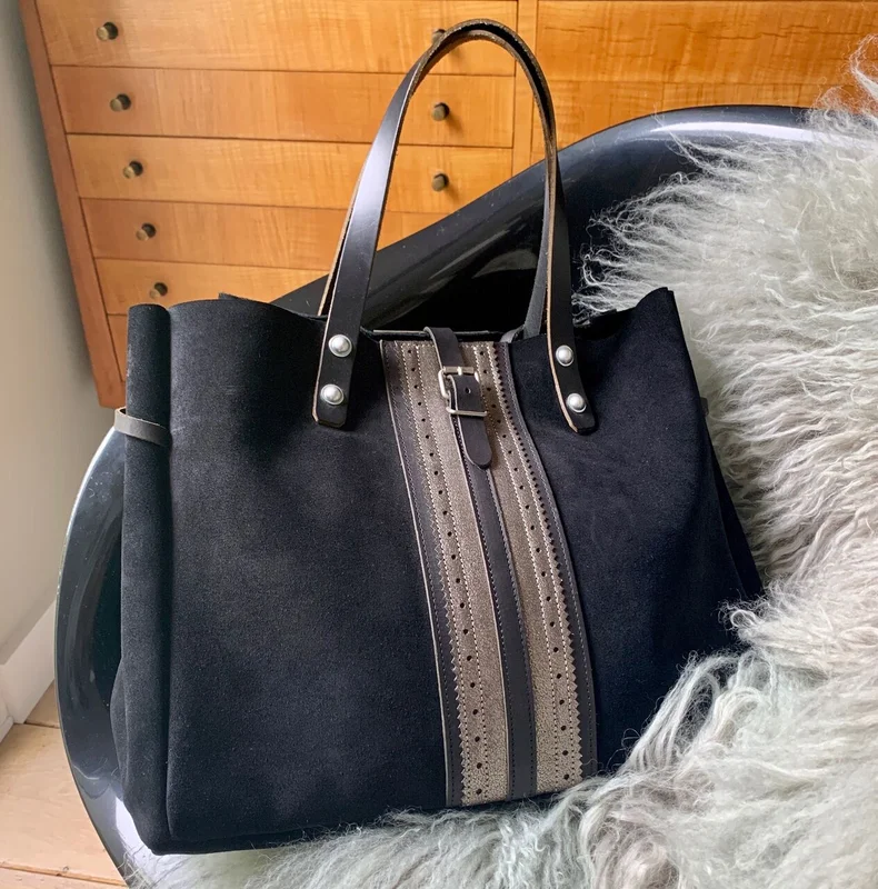 cdvshop3847988