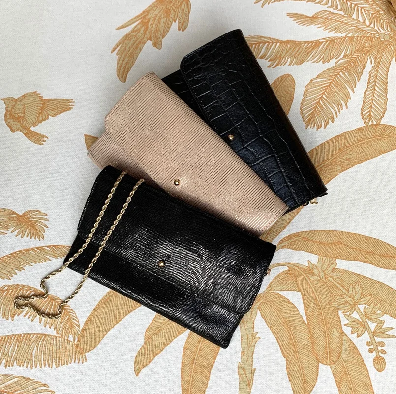 cdvshop3848156