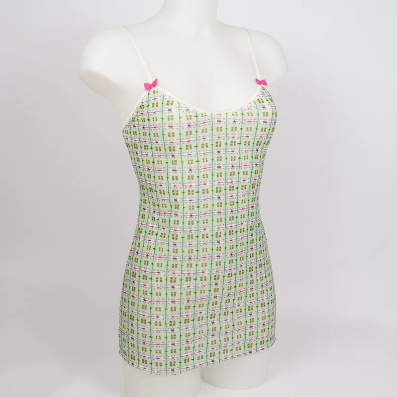 cdvshop3849246