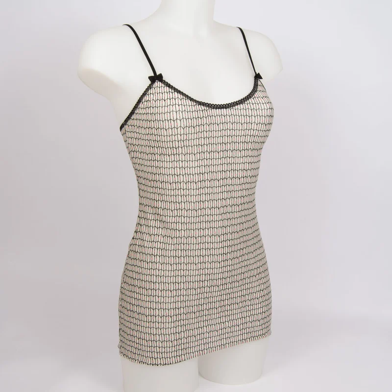cdvshop3849266