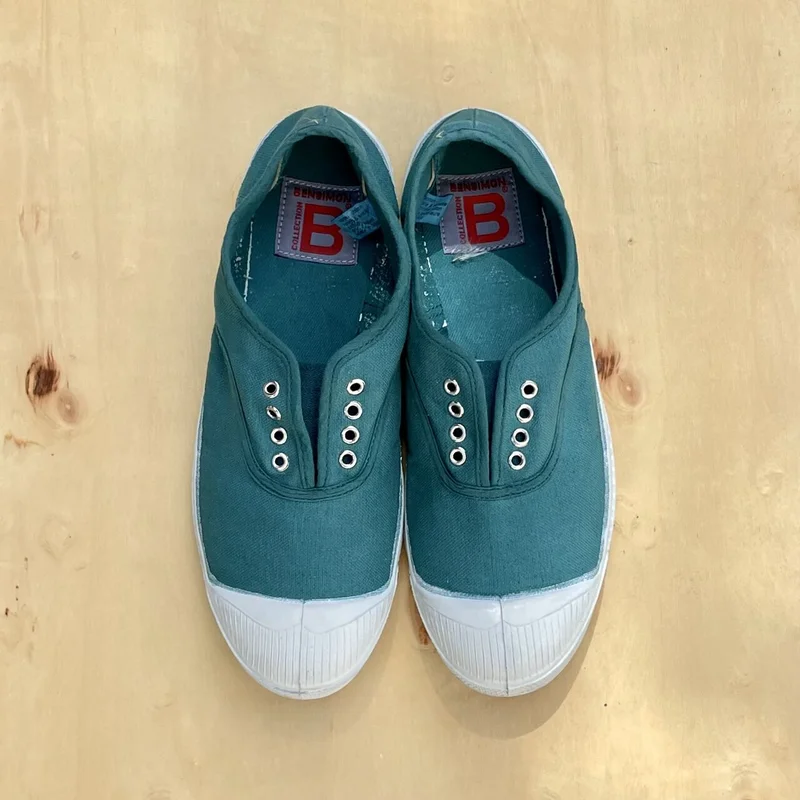 cdvshop3849858