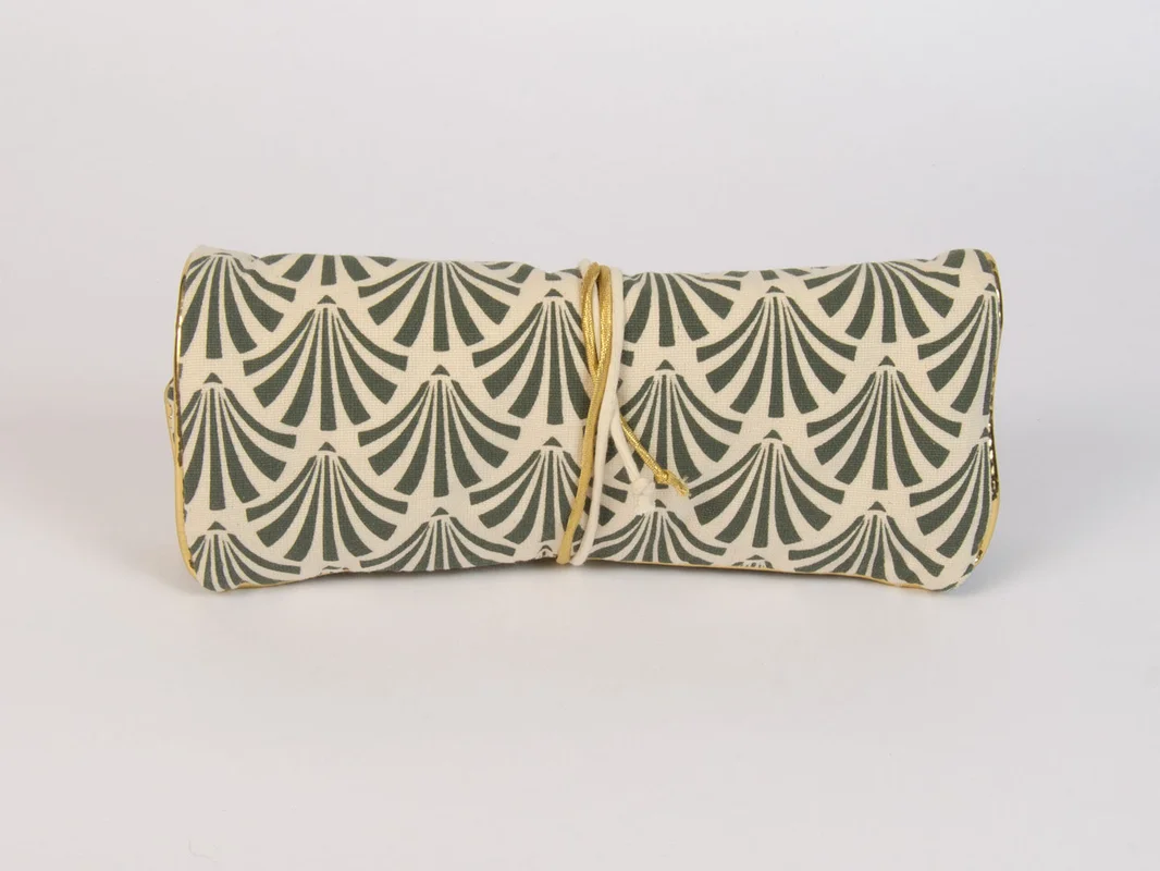 cdvshop3849936