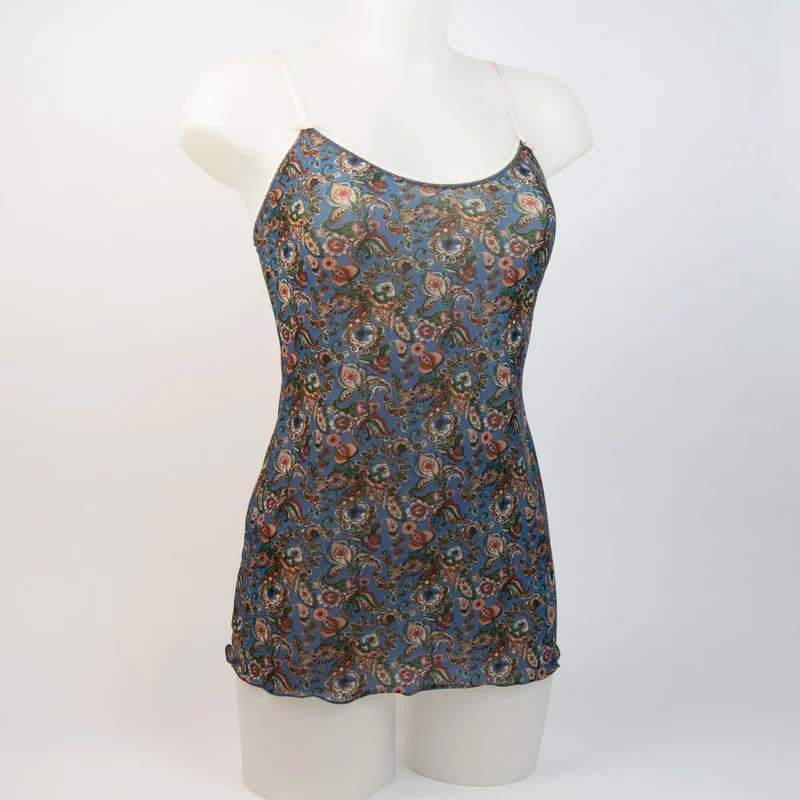 cdvshop3850422