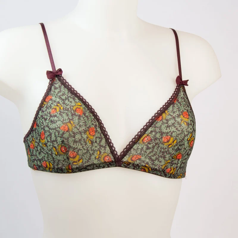 cdvshop3850481
