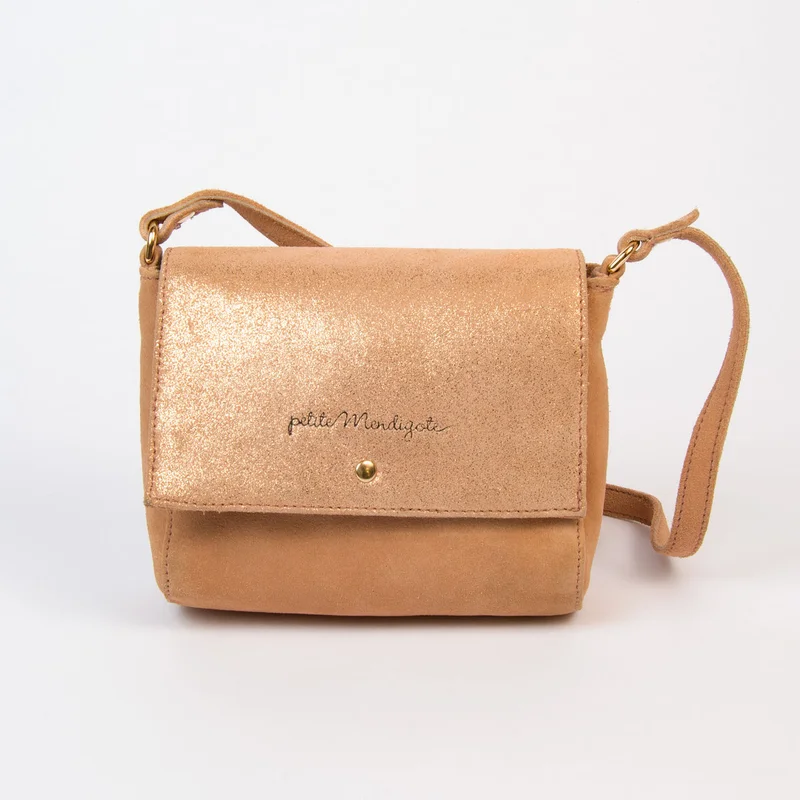 cdvshop3850721