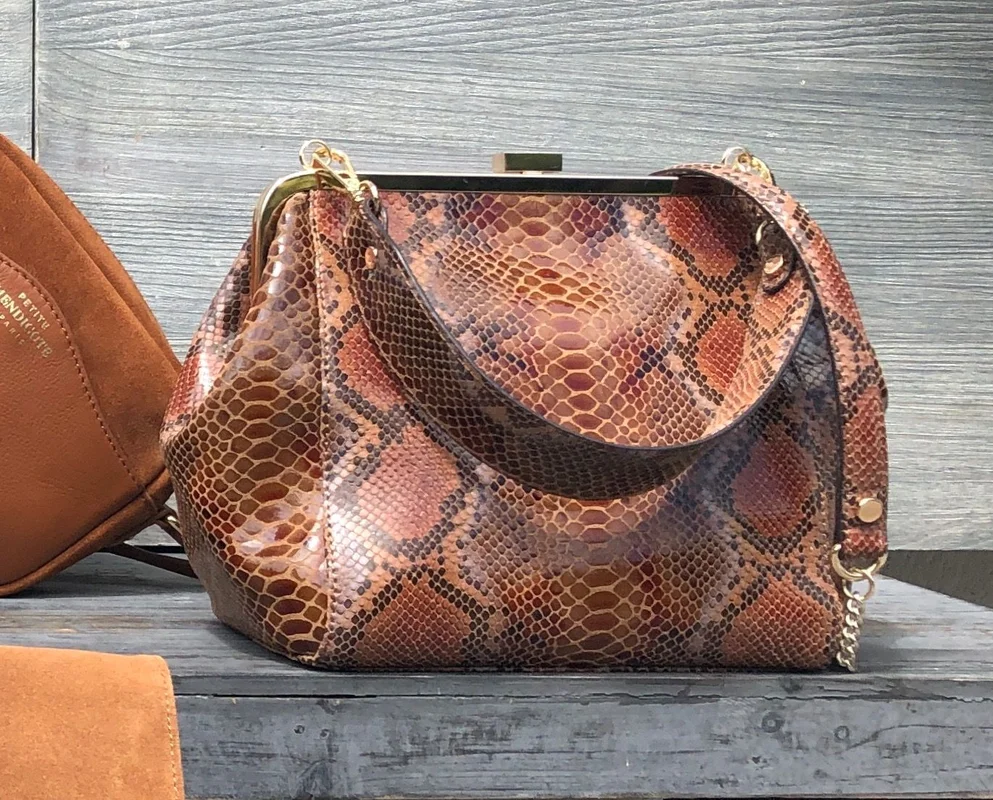 cdvshop3850758