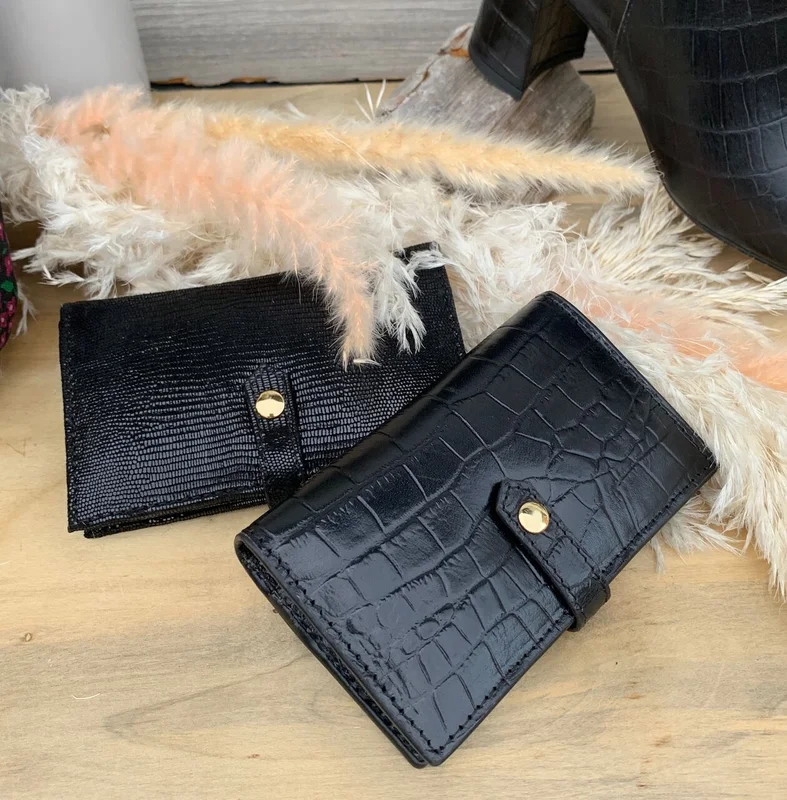 cdvshop3851335