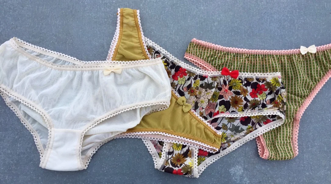 cdvshop3851622