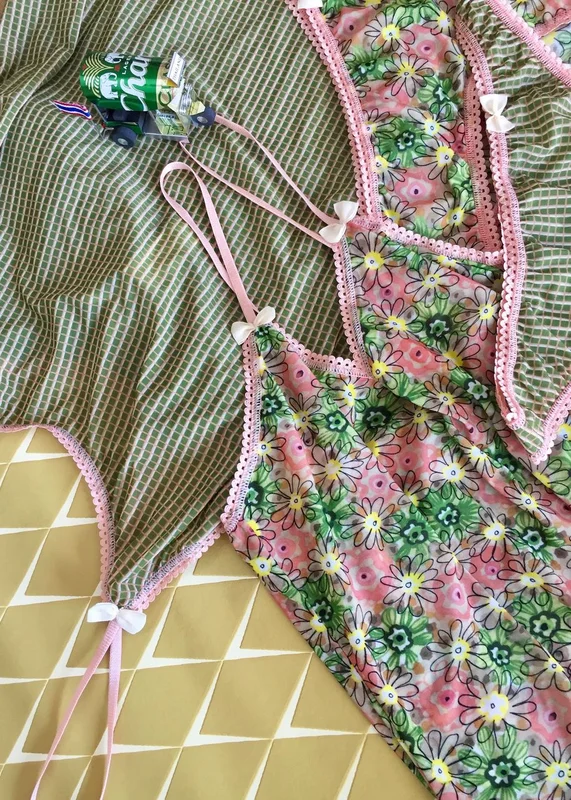 cdvshop3851831