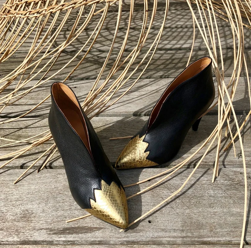cdvshop3852416