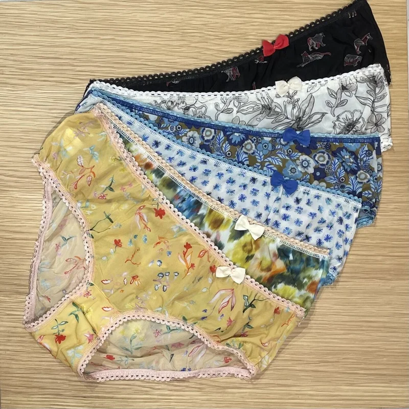 cdvshop3852560