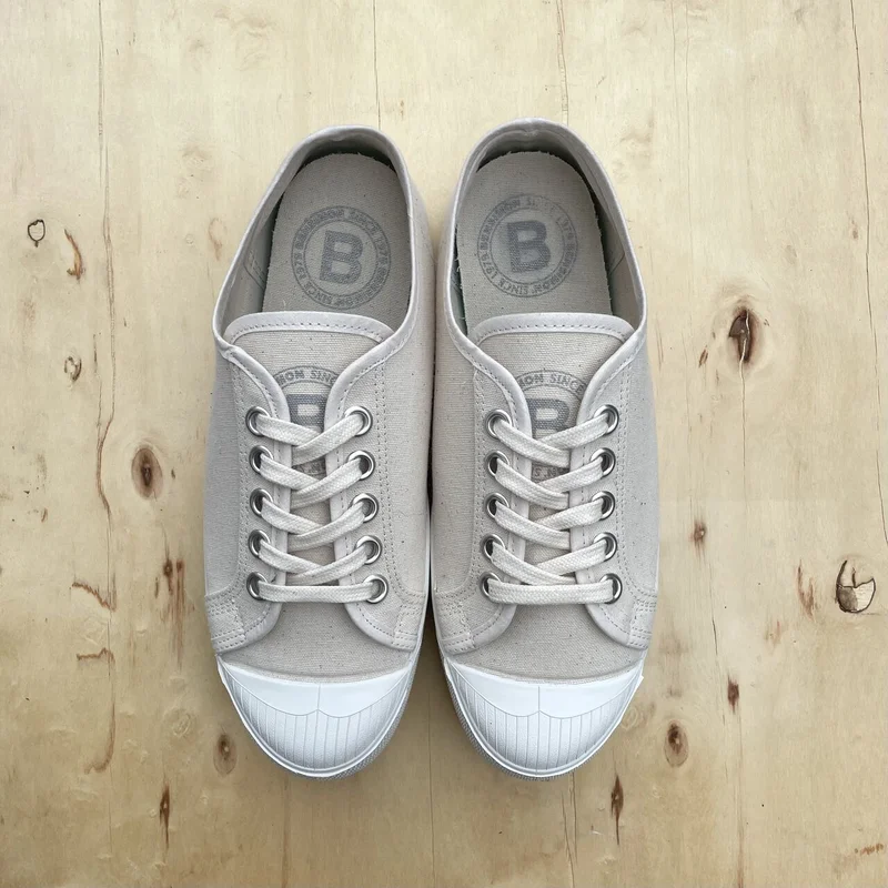 cdvshop3853833