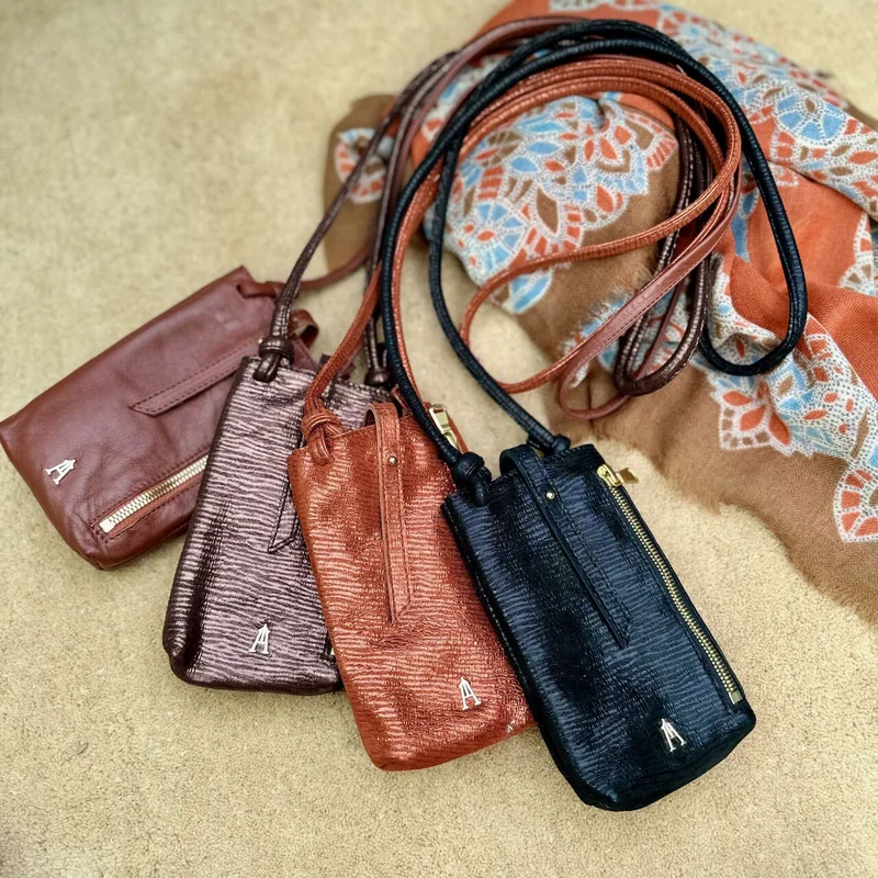 cdvshop3854251