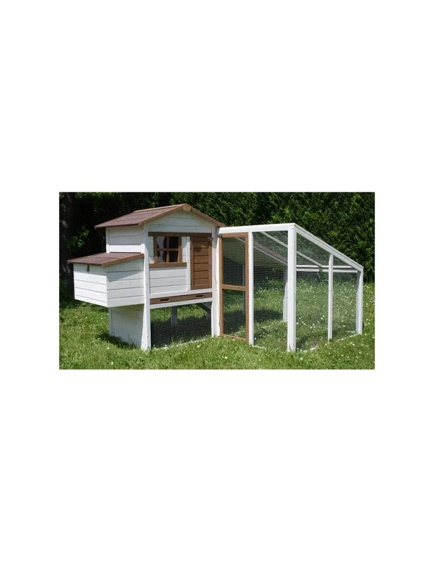 cielterre-commerce2659951