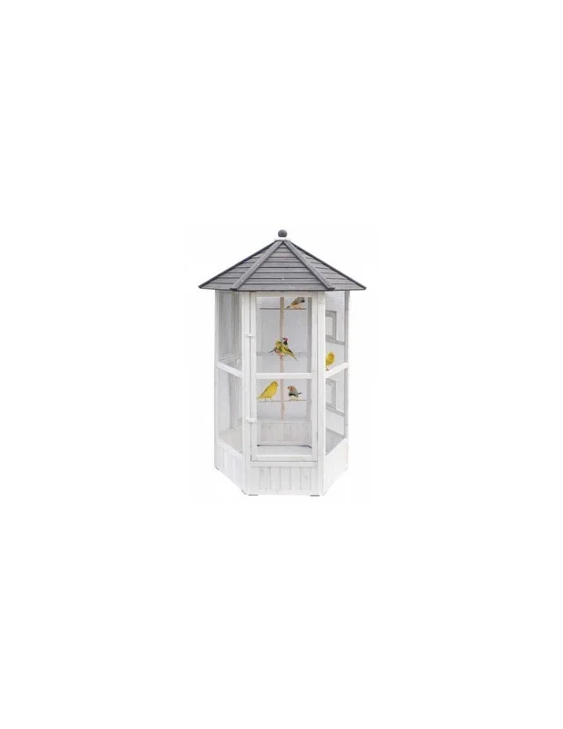 cielterre-commerce2661399