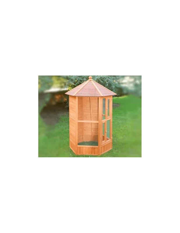 cielterre-commerce2661415