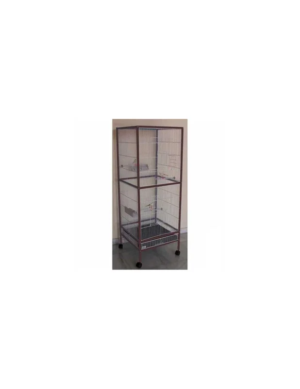 cielterre-commerce2661655