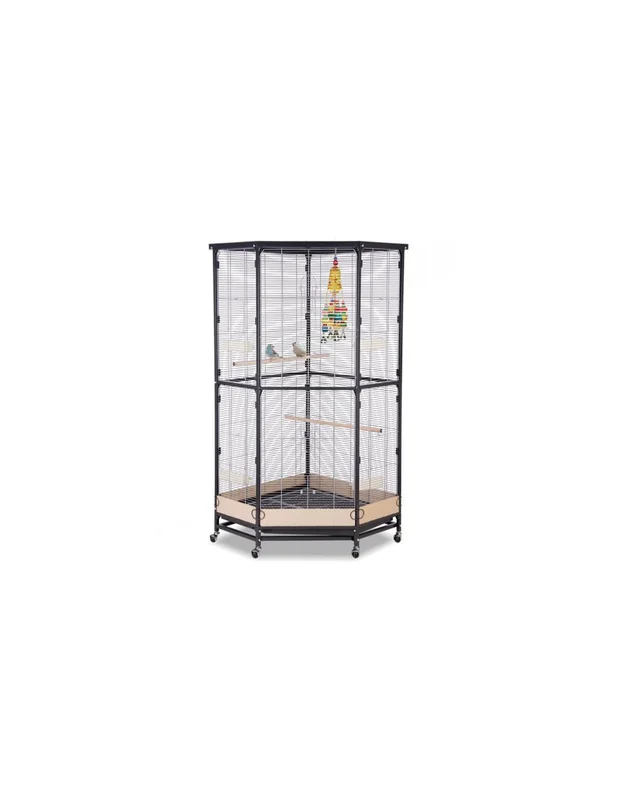 cielterre-commerce2661752