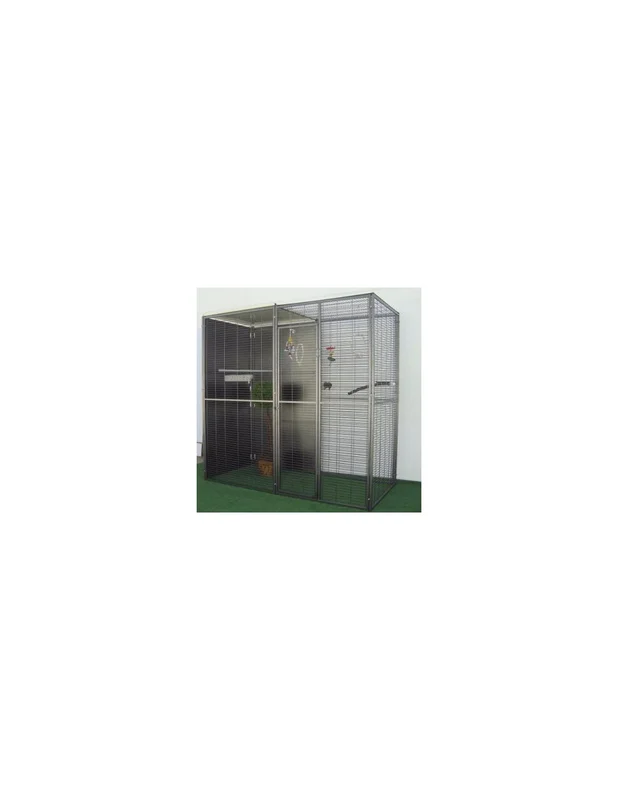 cielterre-commerce2662050
