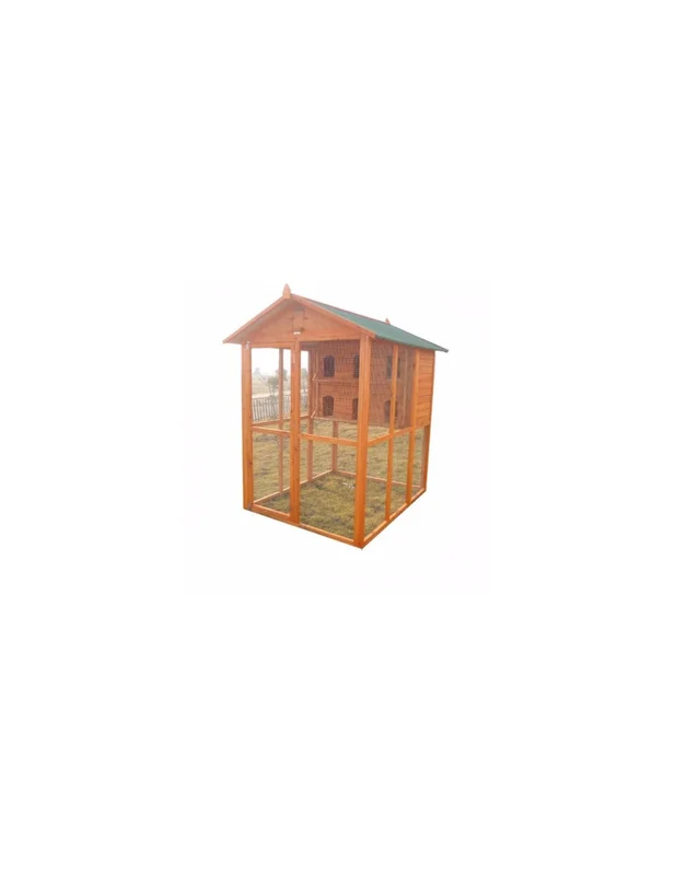 cielterre-commerce2662682
