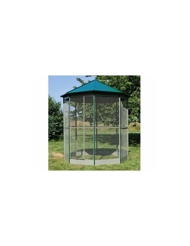 cielterre-commerce2662855