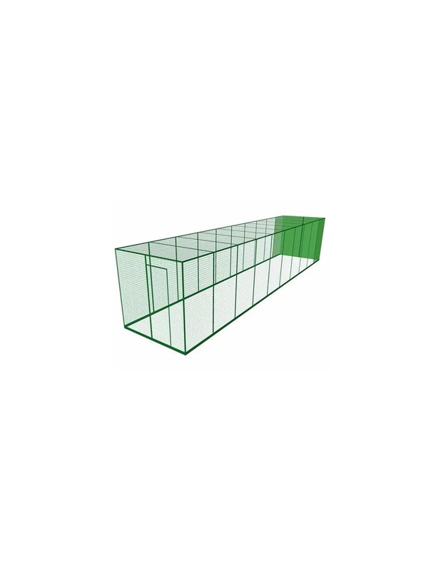 cielterre-commerce2662909