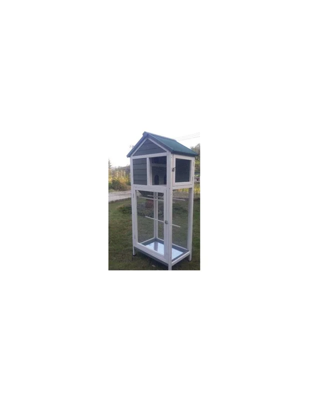 cielterre-commerce2663005