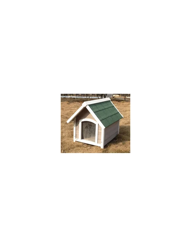 cielterre-commerce2663676