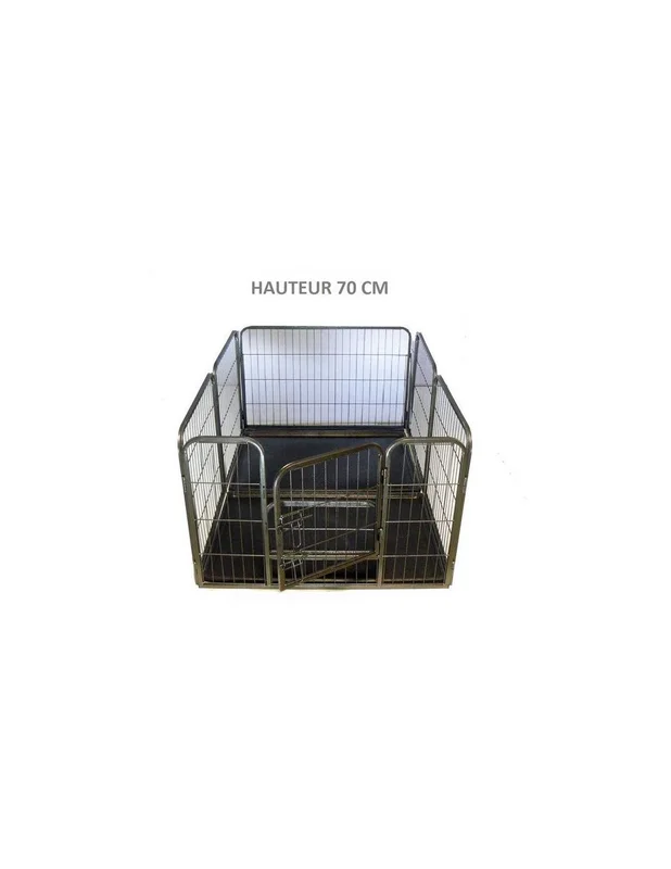 cielterre-commerce2663889