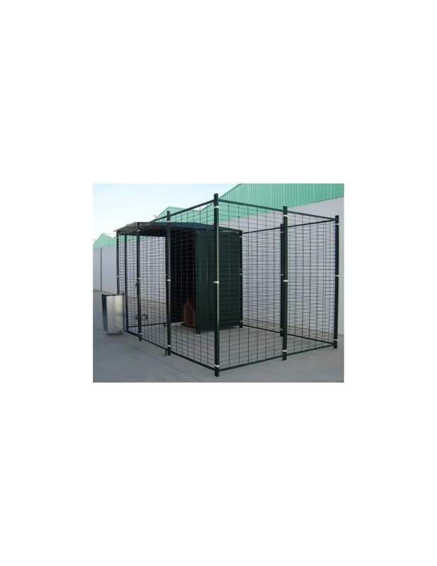 cielterre-commerce2663949