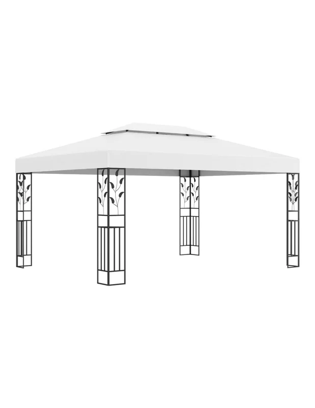 cielterre-commerce2664955