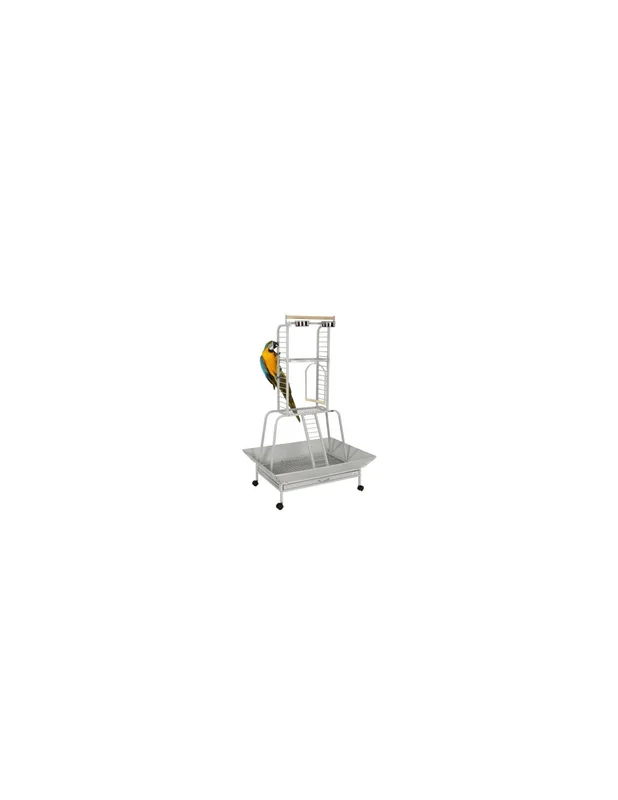 cielterre-commerce2665014