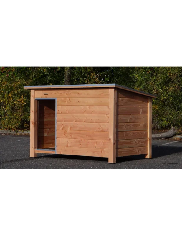 cielterre-commerce2665819