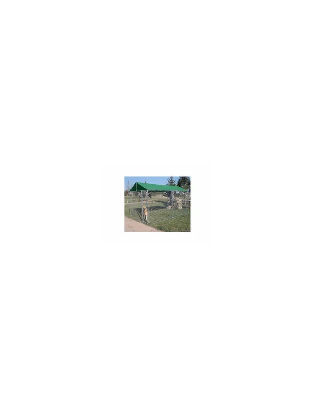 cielterre-commerce2666347