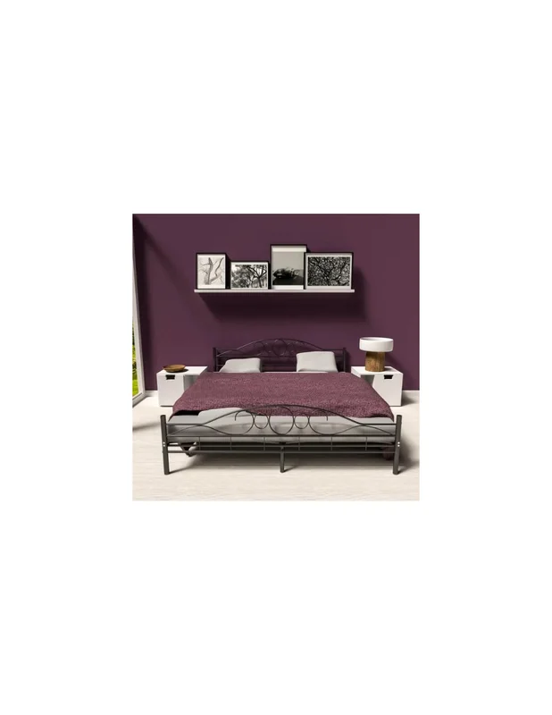 cielterre-commerce2667481