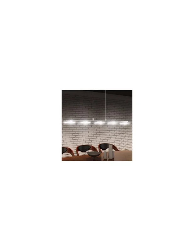 cielterre-commerce2667624