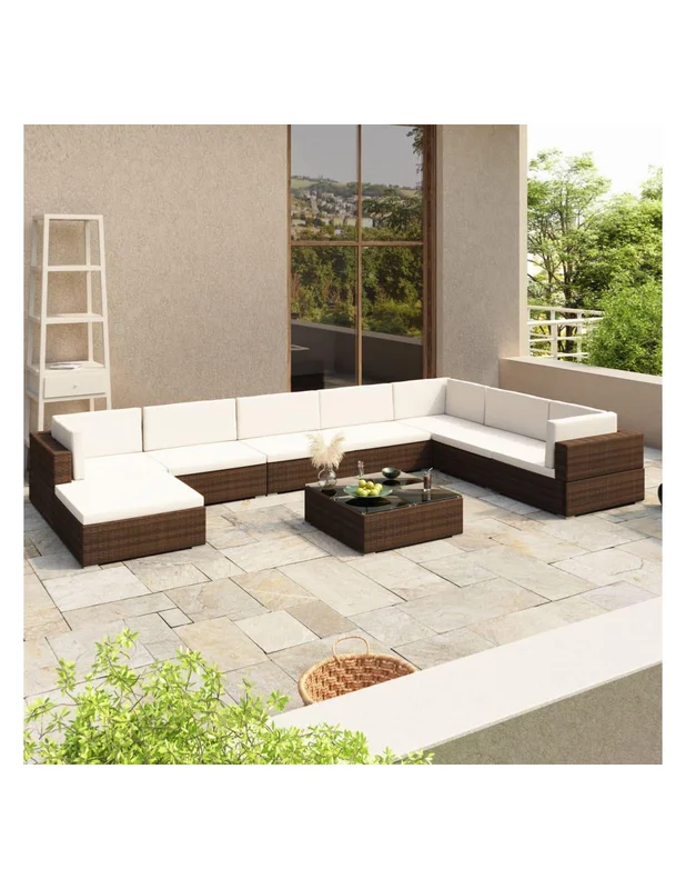 cielterre-commerce2669107