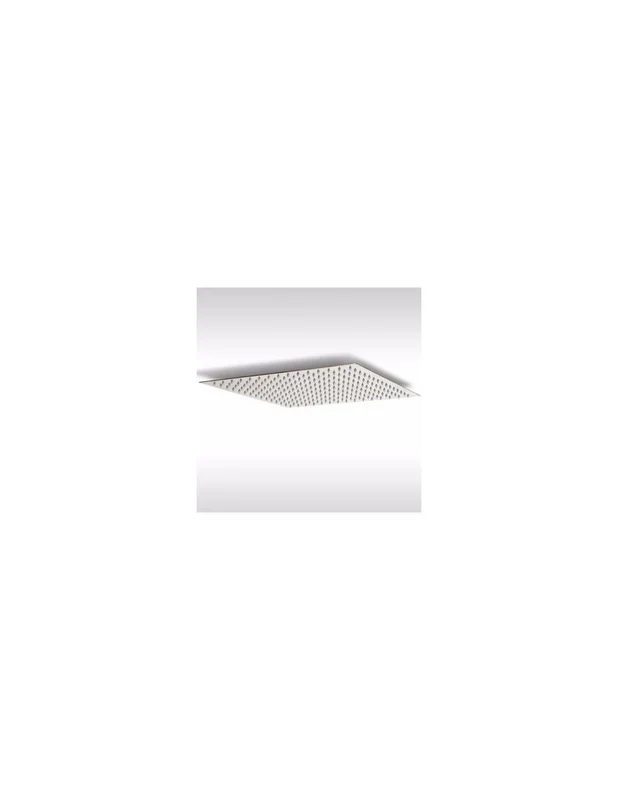 cielterre-commerce2670440