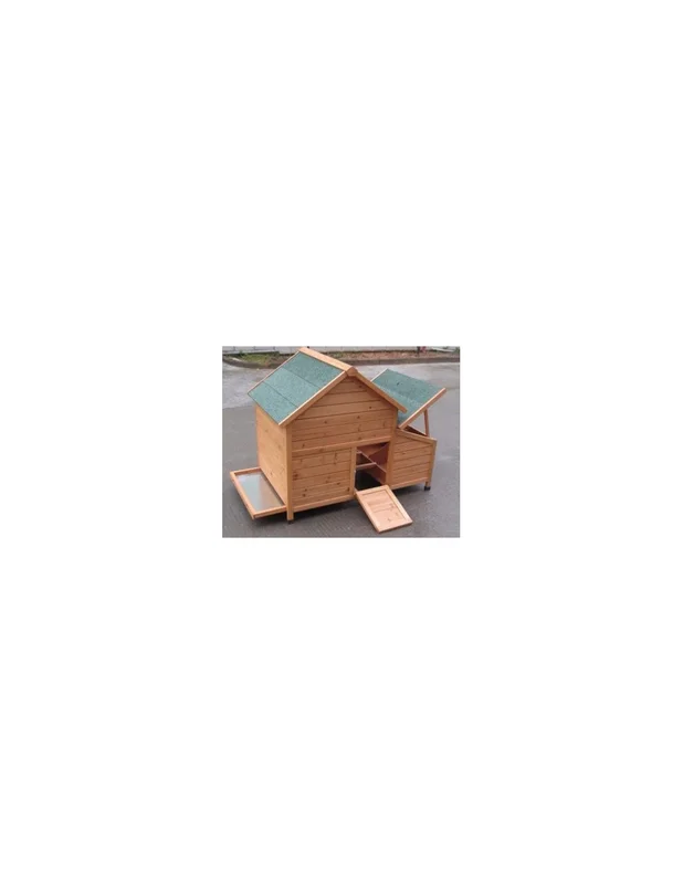 cielterre-commerce2671628