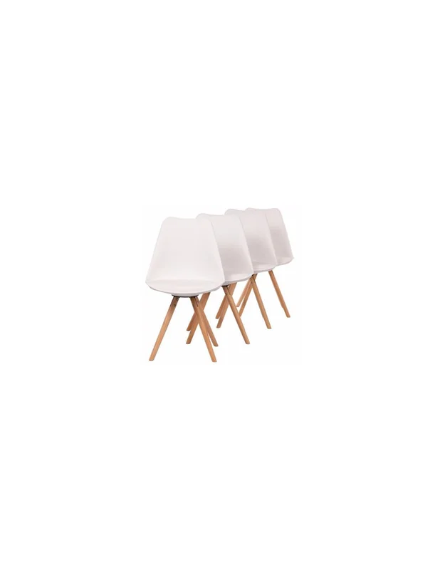 cielterre-commerce2673274