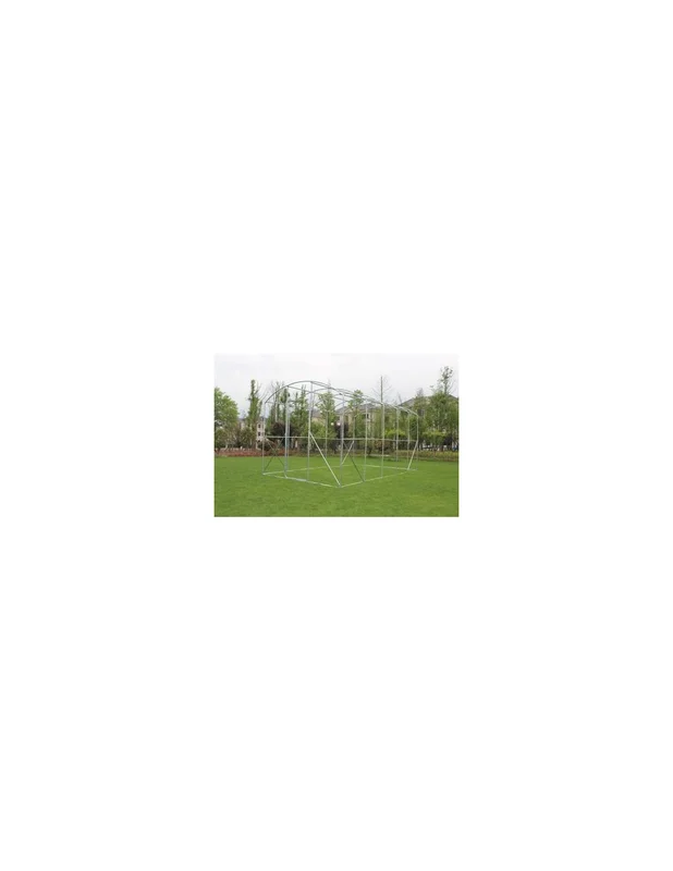 cielterre-commerce2674419
