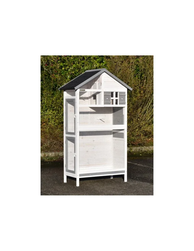 cielterre-commerce2675386