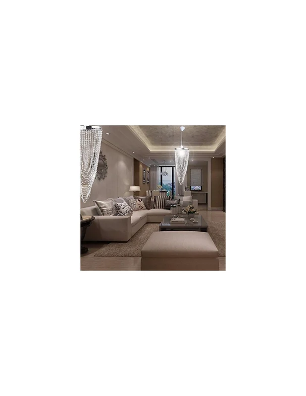 cielterre-commerce2676188
